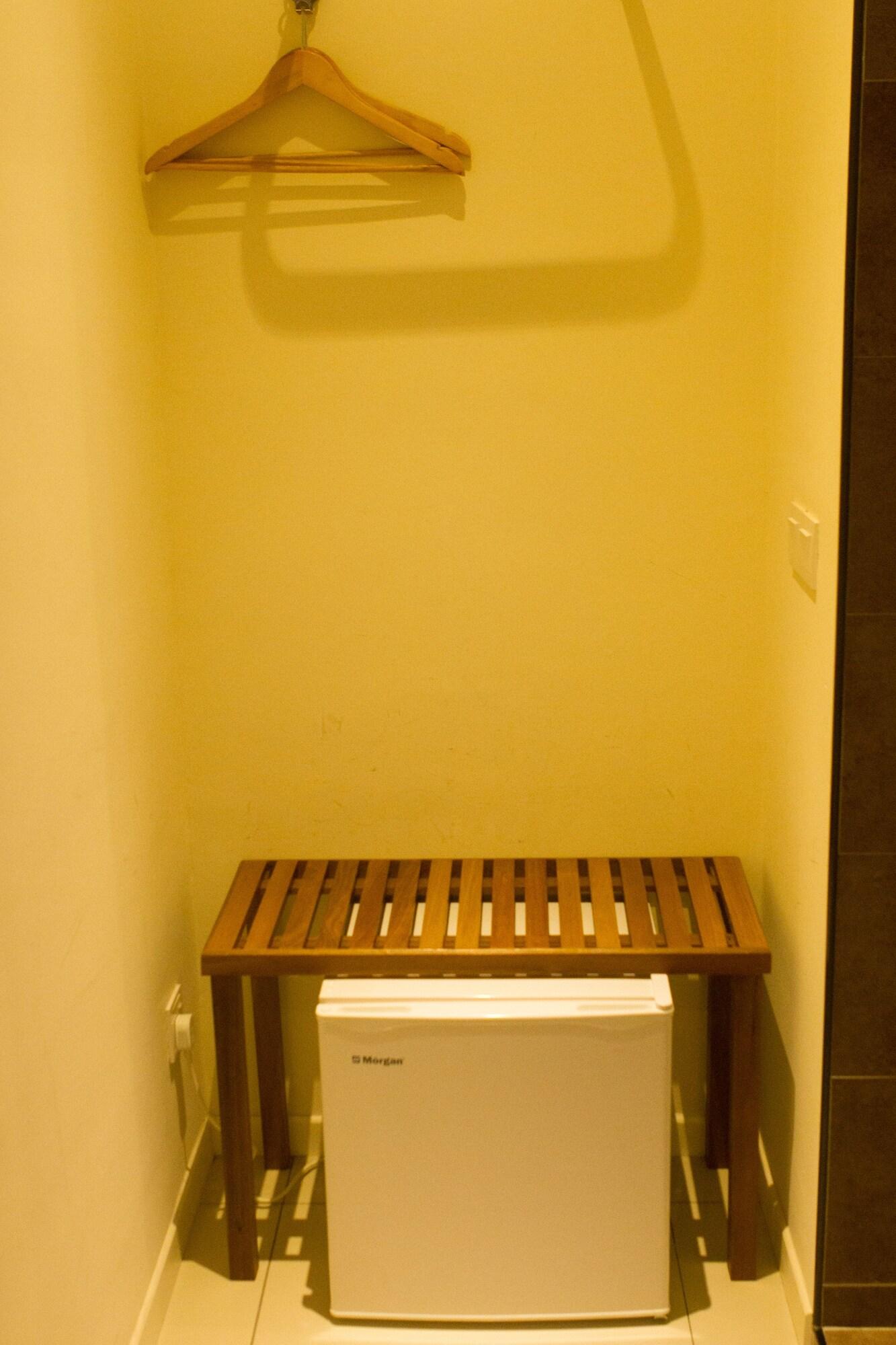 Mood Hotel Johor Bahru Buitenkant foto