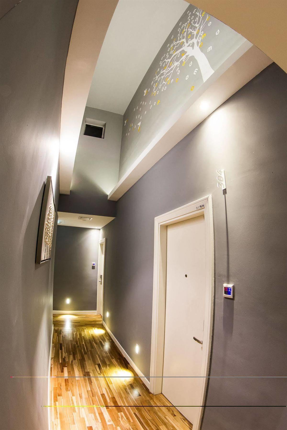 Mood Hotel Johor Bahru Buitenkant foto